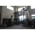 /msite/products/detail/productid/54138870/id/536204.html